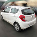 OPEL KARL Selective