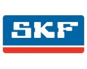 SKF VKJC5205 HALF AXLE VW T5 PR 2 5TDI 03 Installation side right