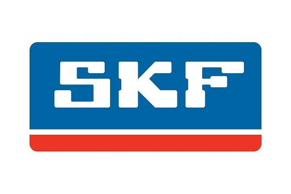 SKF VKJC5205 HALF AXLE VW T5 PR 2 5TDI 03 Installation side right