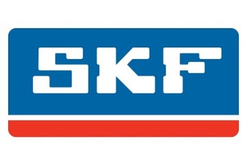 SKF VKJC5205 HALF AXLE VW T5 PR 2 5TDI 03 Installation side right