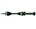 SKF VKJC5205 HALF AXLE VW T5 PR 2 5TDI 03 Catalog number of substitutes ASAM AUTOMOTIVE 75366 BSG BSG 90 350 005 CDX 161041 CIFA