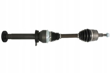 SKF VKJC5205 HALF AXLE VW T5 PR 2 5TDI 03 Catalog number of the original VW 7E0 407 272 BB VW 7E0 407 452 KX VW 7H0 407 272 AC V