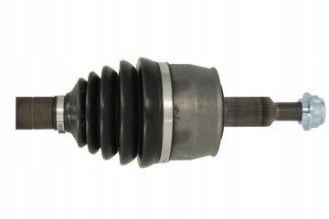 SKF VKJC5205 HALF AXLE VW T5 PR 2 5TDI 03 Product weight 14 kg