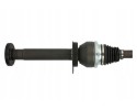SKF VKJC5205 HALF AXLE VW T5 PR 2 5TDI 03 Version European
