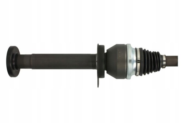 SKF VKJC5205 HALF AXLE VW T5 PR 2 5TDI 03 Version European