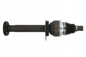 SKF VKJC5205 HALF AXLE VW T5 PR 2 5TDI 03 Version European