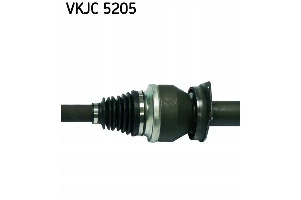 SKF VKJC 5205 Eje de transmisión