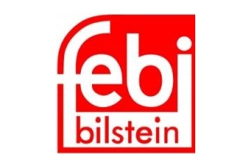 SHAFT ELAST CONNECTOR SUPPORT FEBI BMW E60 E61 525D 530D M57 Part manufacturer Febi Bilstein