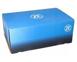 Parts kit automatic transmission oil change ZF 1102 298 018