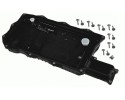 Parts kit automatic transmission oil change ZF 1102 298 018 Part manufacturer ZF