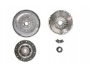 11610864_I CLUTCH KIT WITH DKZ
