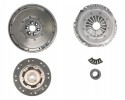 11610864_I CLUTCH KIT WITH DKZ Part manufacturer Sachs