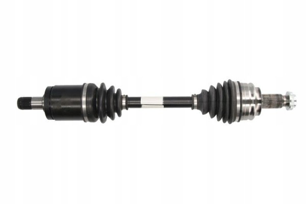 SKF VKJC 1197 driveshaft