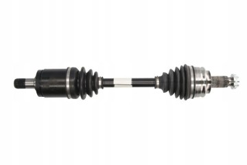 SKF VKJC 1197 driveshaft