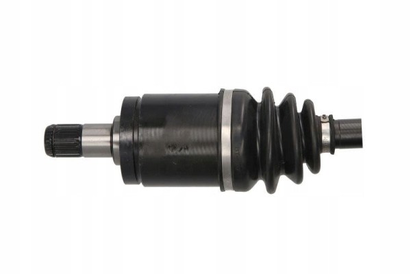 SKF VKJC 1197 driveshaft Quality of parts according to GVO Q original with factory logo OEM OES