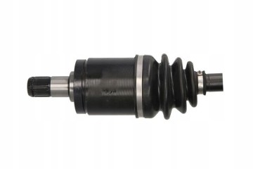 SKF VKJC 1197 driveshaft Quality of parts according to GVO Q original with factory logo OEM OES