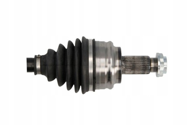 SKF VKJC 1197 driveshaft Engine type gasoline diesel