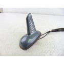 A2118205575 ANTENA MERCEDES-BENZ CLASE E (BM 211) FAMILIAR