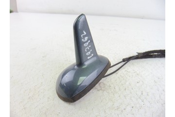 A2118205575 ANTENA MERCEDES-BENZ CLASE E (BM 211) FAMILIAR