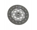 Sachs 3000 970 142 Set of couplings Catalog number of the part 3000 970 142