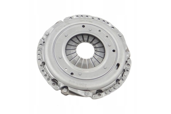 Sachs 3000 970 142 Set of couplings Part manufacturer Sachs
