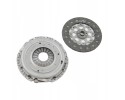 Sachs 3000 970 142 Set of couplings Quality of parts according to GVO Q original with factory logo OEM OES