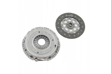Sachs 3000 970 142 Set of couplings Quality of parts according to GVO Q original with factory logo OEM OES