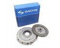 Sachs 3000 970 142 Set of couplings Engine type diesel