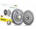 624317200 LUK SCHAEFFLER LUK Catalog number of the part 624 3172 00