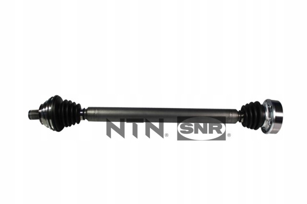 VW DRIVE HALF AXLE Part manufacturer SNR