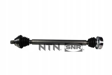 VW DRIVE HALF AXLE Part manufacturer SNR
