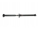 DRIVE SHAFT BMW X3 2 5SI 03 06 REAR