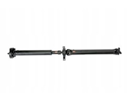 DRIVE SHAFT BMW X3 2 5SI 03 06 REAR