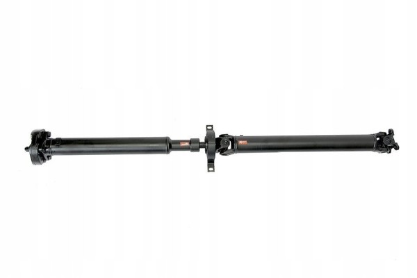 DRIVE SHAFT BMW X3 2 5SI 03 06 REAR