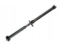 DRIVE SHAFT BMW X3 2 5SI 03 06 REAR Part manufacturer NTY