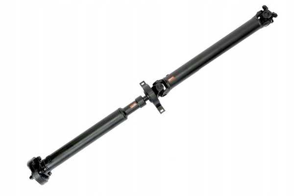 DRIVE SHAFT BMW X3 2 5SI 03 06 REAR Part manufacturer NTY