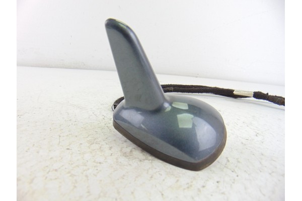 A2118205575 ANTENA MERCEDES-BENZ CLASE E (BM 211) FAMILIAR