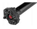 DRIVE SHAFT BMW X3 2 5SI 03 06 REAR Catalog number of the part NWN BM 005