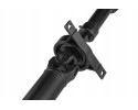 DRIVE SHAFT BMW X3 2 5SI 03 06 REAR Quality of parts according to GVO P replacement with original quality