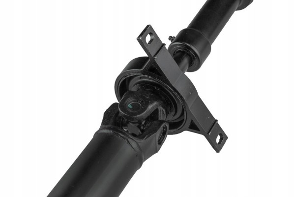 DRIVE SHAFT BMW X3 2 5SI 03 06 REAR Quality of parts according to GVO P replacement with original quality