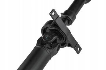 DRIVE SHAFT BMW X3 2 5SI 03 06 REAR Quality of parts according to GVO P replacement with original quality