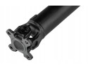 DRIVE SHAFT BMW X3 2 5SI 03 06 REAR Engine type gasoline