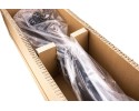 DRIVE SHAFT BMW X3 2 5SI 03 06 REAR Installation side rear