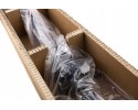 DRIVE SHAFT BMW X3 2 5SI 03 06 REAR Product weight with unit packaging 16 kg