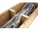 DRIVE SHAFT BMW X3 2 5SI 03 06 REAR Catalog number of substitutes 26103402136 NWN BM 005 NTYNWN BM 005 5902048053992 76SKV061 SK