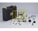 00109734_I TOOL SET FOR DOUBLE COUPLING