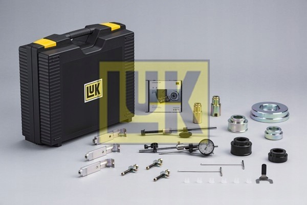 00109734_I TOOL SET FOR DOUBLE COUPLING