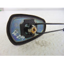 A2118205575 ANTENA MERCEDES-BENZ CLASE E (BM 211) FAMILIAR