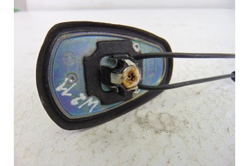 A2118205575 ANTENA MERCEDES-BENZ CLASE E (BM 211) FAMILIAR