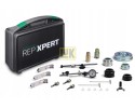 00109734_I TOOL SET FOR DOUBLE COUPLING Part manufacturer Schaeffler LuK